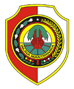 mojokerto